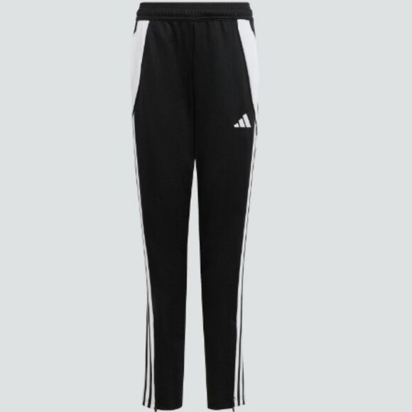 adidas track pants for kids - Large - brand new with tag - Picture 1 of 3